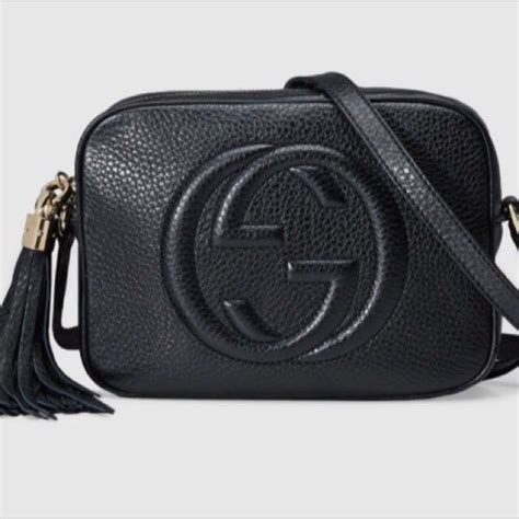 gucci disco bag replica|gucci disco bag price euro.